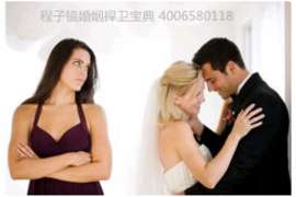 洛扎婚外情调查取证：离婚谈判有哪三部曲